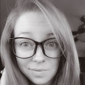 Meet your Posher, Suz